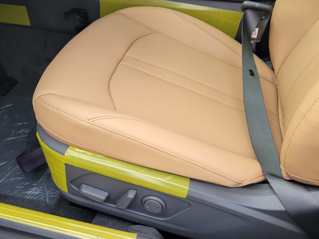 2026 Hyundai SONATA HYBRID Limited Chantilly VA