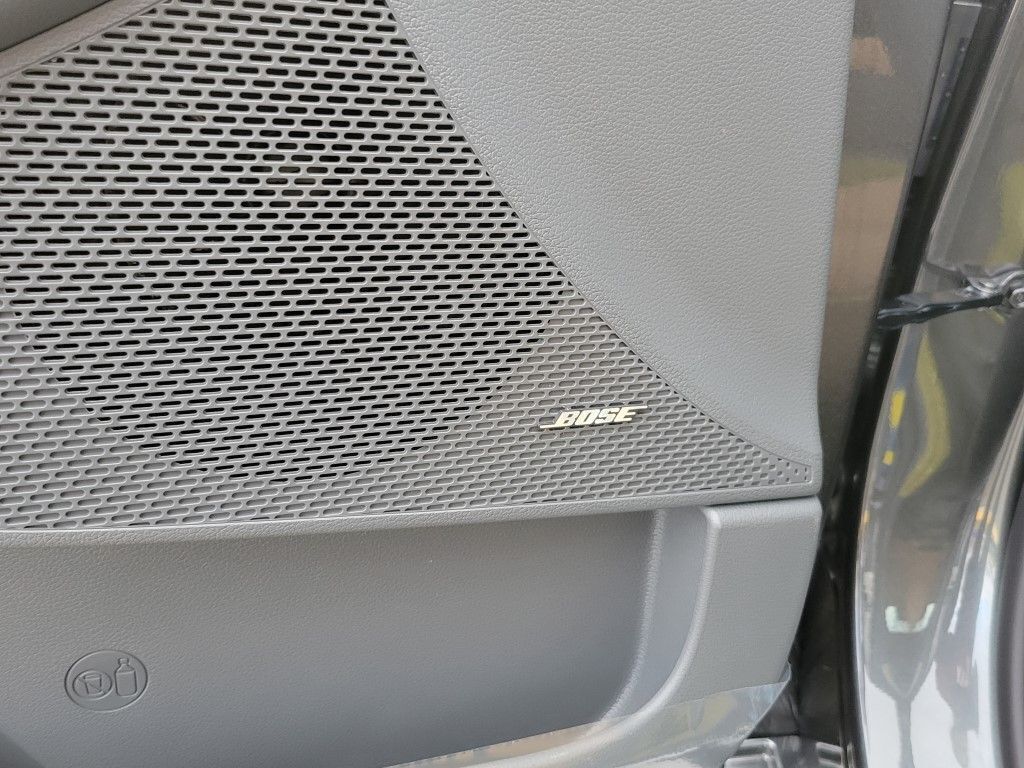 2026 Hyundai SONATA HYBRID Limited Chantilly VA