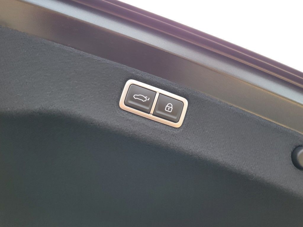 2026 Hyundai SONATA HYBRID Limited Chantilly VA