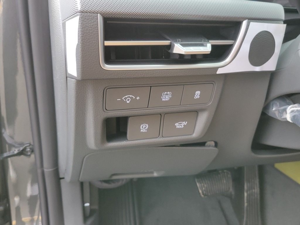 2026 Hyundai SONATA HYBRID Limited Chantilly VA