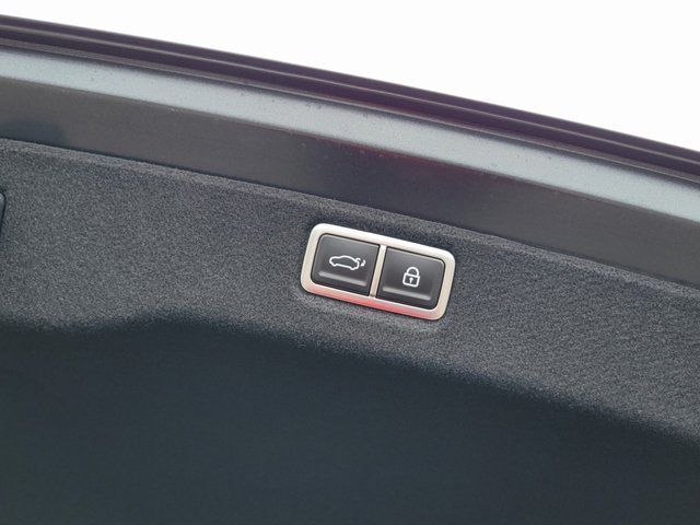 2026 Hyundai SONATA HYBRID Limited Chantilly VA