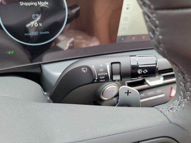 2026 Hyundai SONATA HYBRID Limited Chantilly VA