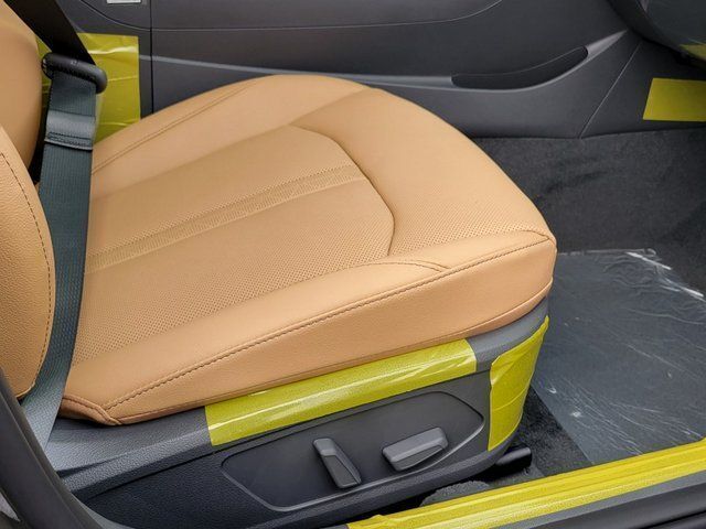 2026 Hyundai SONATA HYBRID Limited Chantilly VA