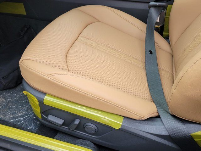 2026 Hyundai SONATA HYBRID Limited Chantilly VA