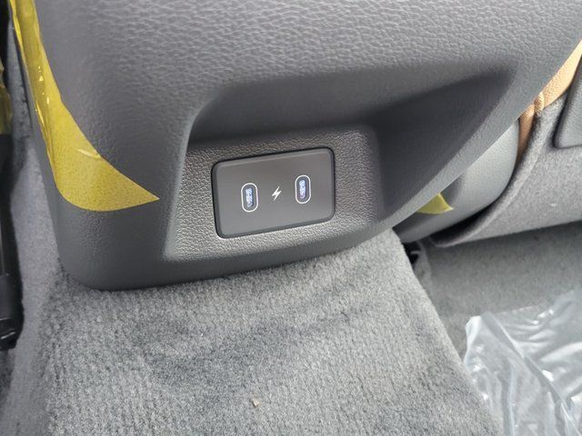 2026 Hyundai SONATA HYBRID Limited Chantilly VA