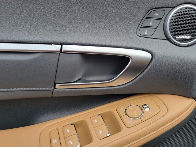 2026 Hyundai SONATA HYBRID Limited Chantilly VA