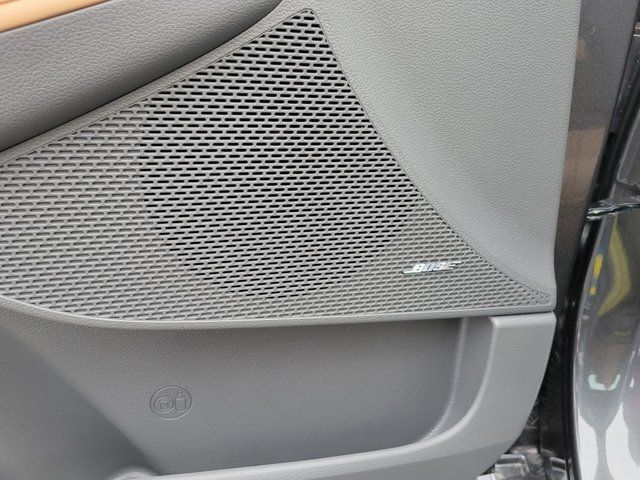 2026 Hyundai SONATA HYBRID Limited Chantilly VA