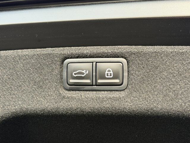 2026 Hyundai SONATA HYBRID Limited Waldorf MD