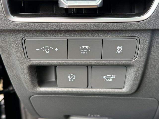 2026 Hyundai SONATA HYBRID Limited Waldorf MD