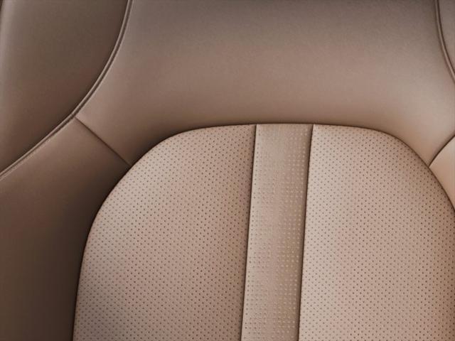 2026 Hyundai SONATA HYBRID Limited Waldorf MD