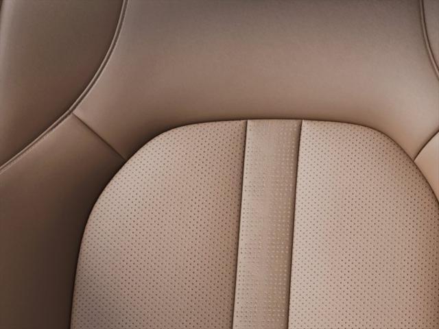 2026 Hyundai SONATA HYBRID Limited Waldorf MD