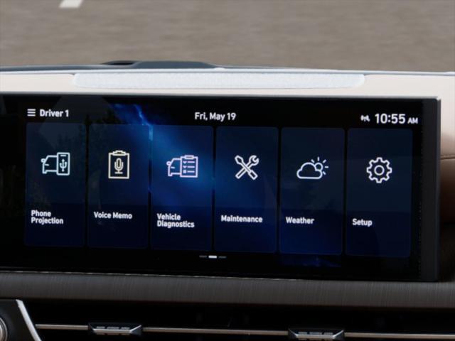 2026 Hyundai SONATA HYBRID Limited Waldorf MD