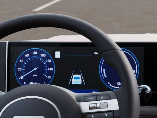 2026 Hyundai SONATA HYBRID Limited Waldorf MD