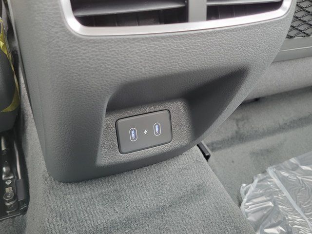 2026 Hyundai SONATA HYBRID SEL Chantilly VA