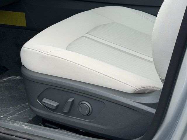 2026 Hyundai SONATA HYBRID SEL Chantilly VA