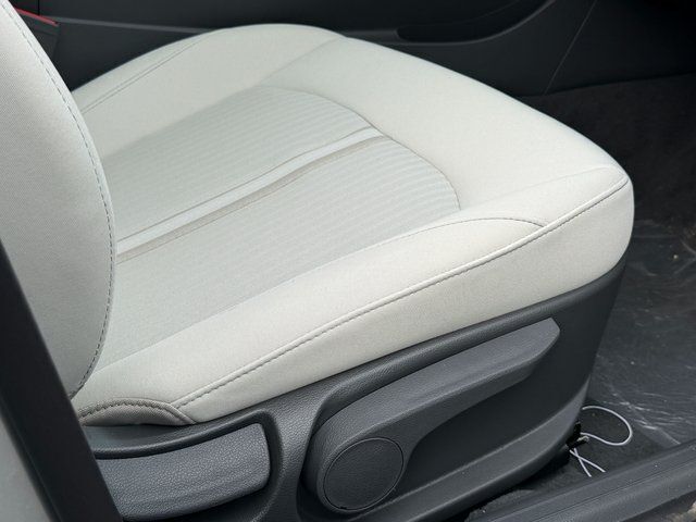 2026 Hyundai SONATA HYBRID SEL Chantilly VA