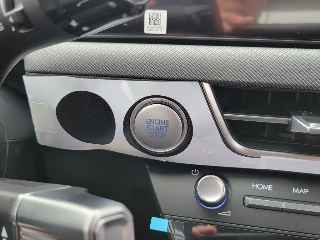 2026 Hyundai SONATA HYBRID SEL Chantilly VA