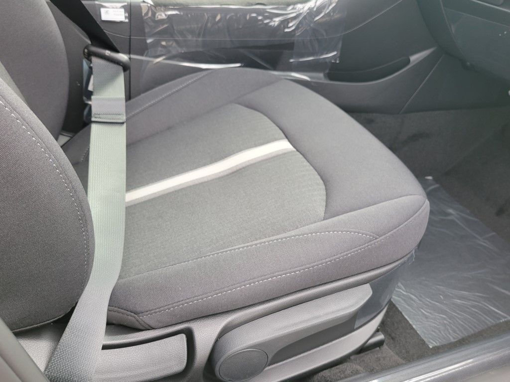 2026 Hyundai SONATA HYBRID SEL Chantilly VA