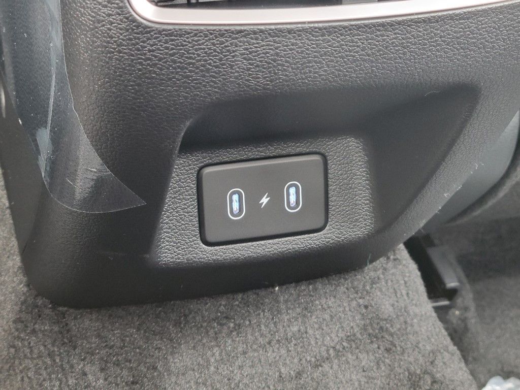 2026 Hyundai SONATA HYBRID SEL Chantilly VA