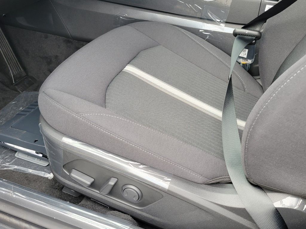 2026 Hyundai SONATA HYBRID SEL Chantilly VA