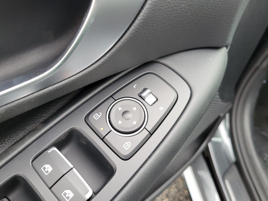 2026 Hyundai SONATA HYBRID SEL Chantilly VA