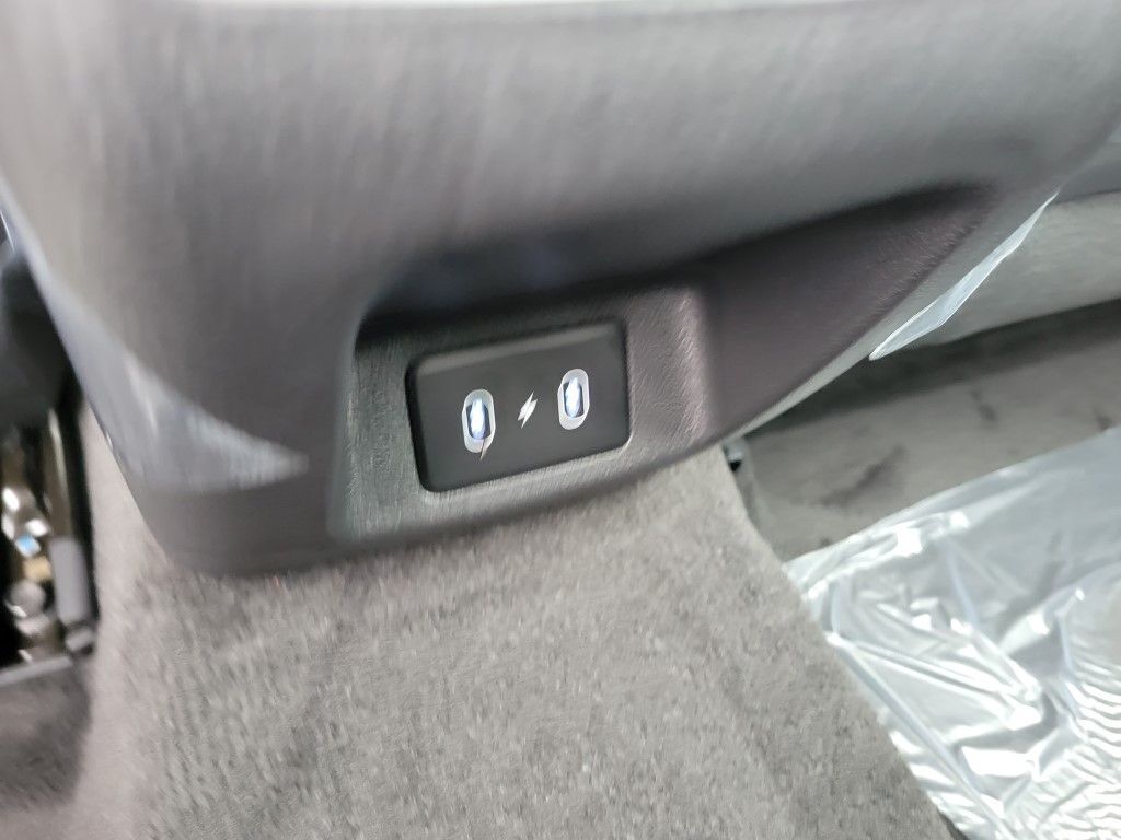 2026 Hyundai SONATA HYBRID SEL Chantilly VA