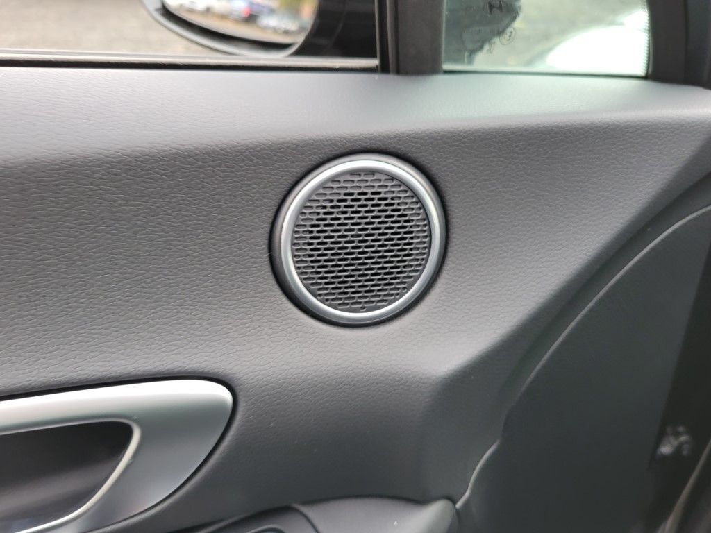 2026 Hyundai SONATA HYBRID SEL Chantilly VA