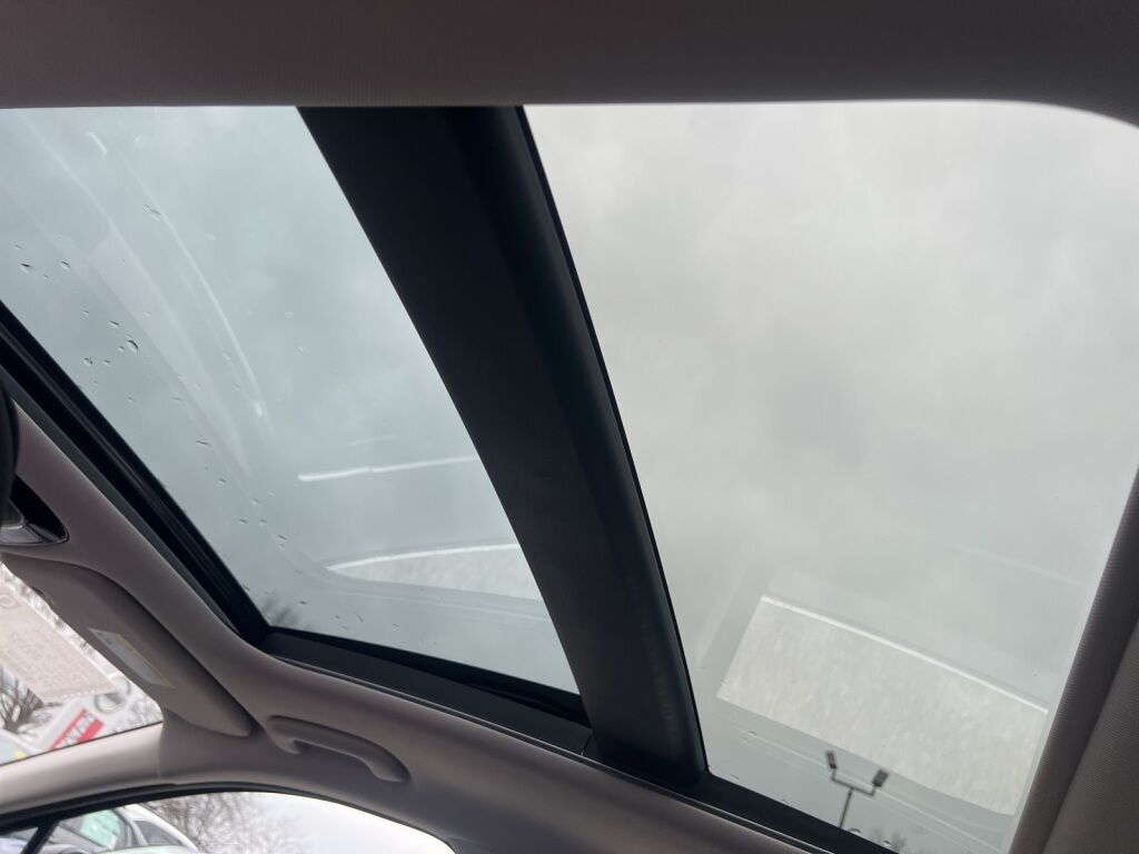 2026 Hyundai SONATA HYBRID SEL Waldorf MD