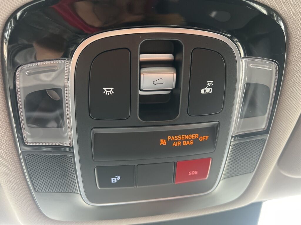 2026 Hyundai SONATA HYBRID SEL Waldorf MD