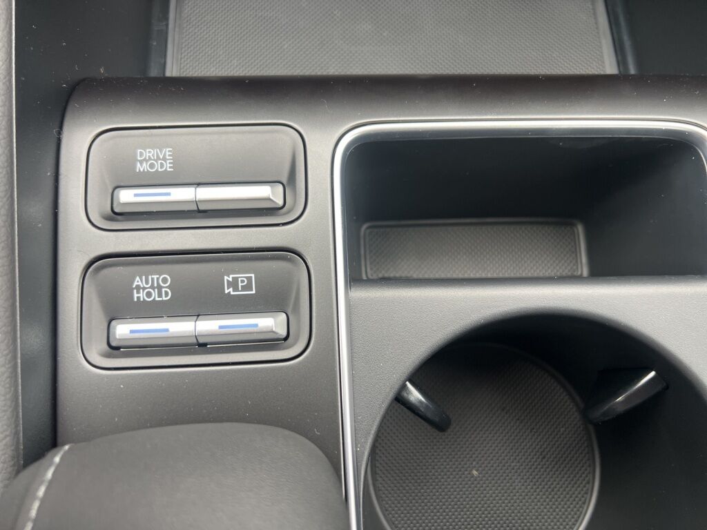 2026 Hyundai SONATA HYBRID SEL Waldorf MD