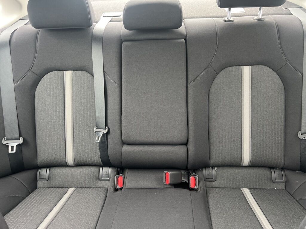 2026 Hyundai SONATA HYBRID SEL Waldorf MD