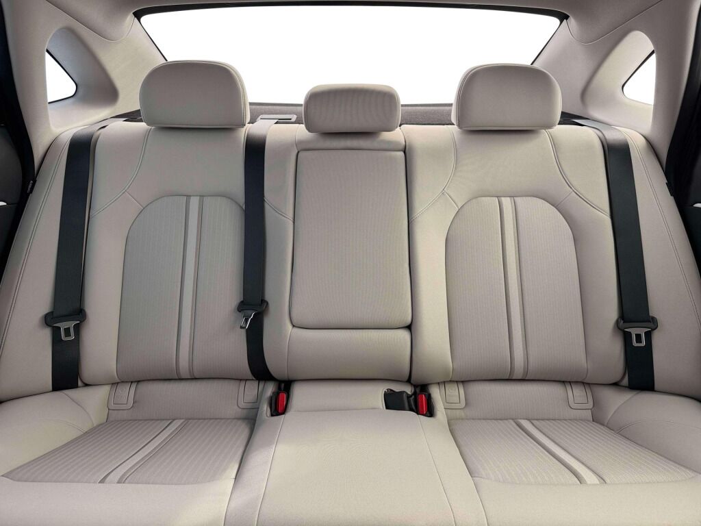 2026 Hyundai SONATA HYBRID SEL Waldorf MD
