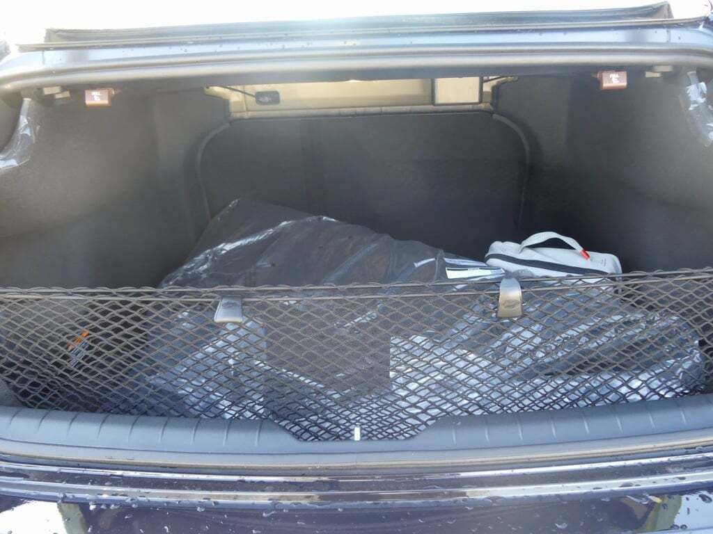 2026 Hyundai SONATA HYBRID SEL Waldorf MD