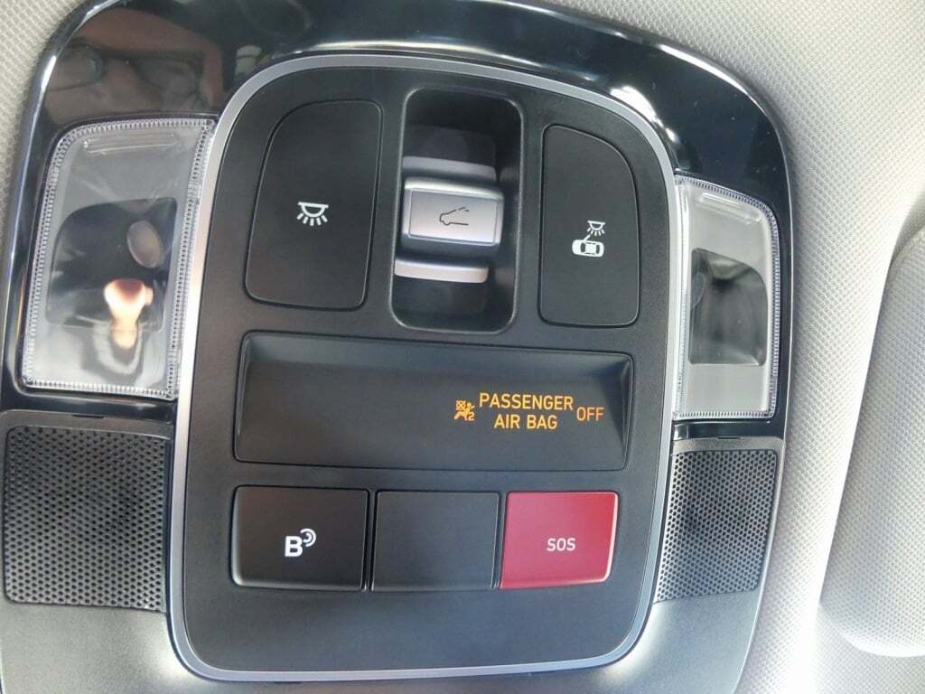 2026 Hyundai SONATA HYBRID SEL Waldorf MD