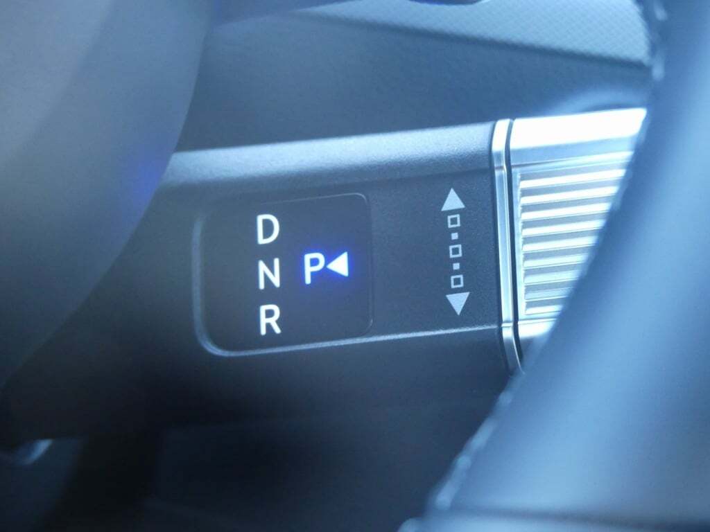 2026 Hyundai SONATA HYBRID SEL Waldorf MD