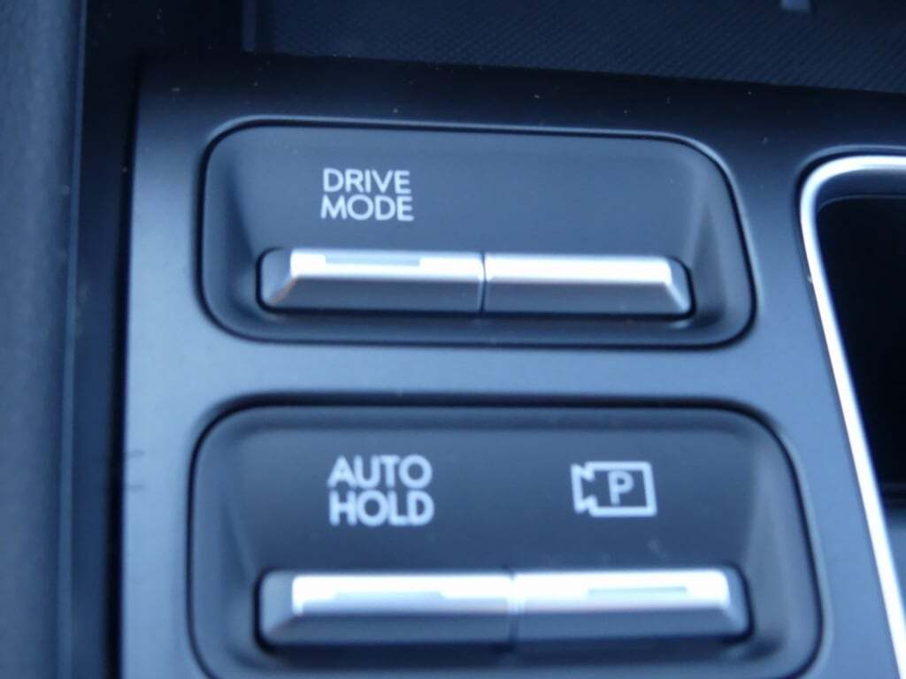 2026 Hyundai SONATA HYBRID SEL Waldorf MD