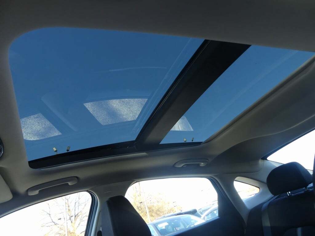 2026 Hyundai SONATA HYBRID SEL Waldorf MD