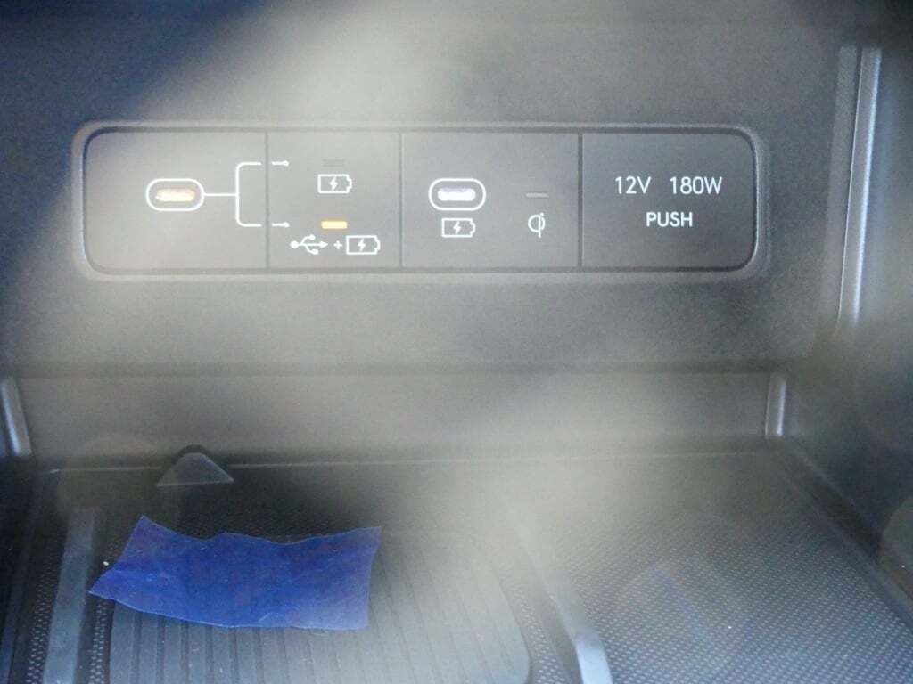 2026 Hyundai SONATA HYBRID SEL Waldorf MD