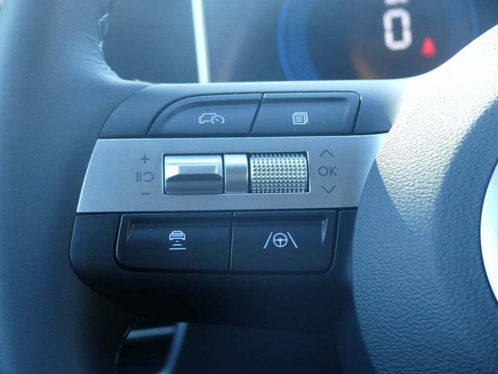 2026 Hyundai SONATA HYBRID SEL Waldorf MD