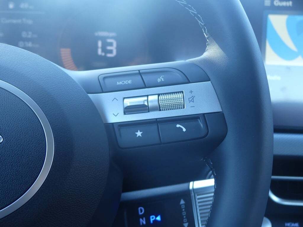 2026 Hyundai SONATA HYBRID SEL Waldorf MD