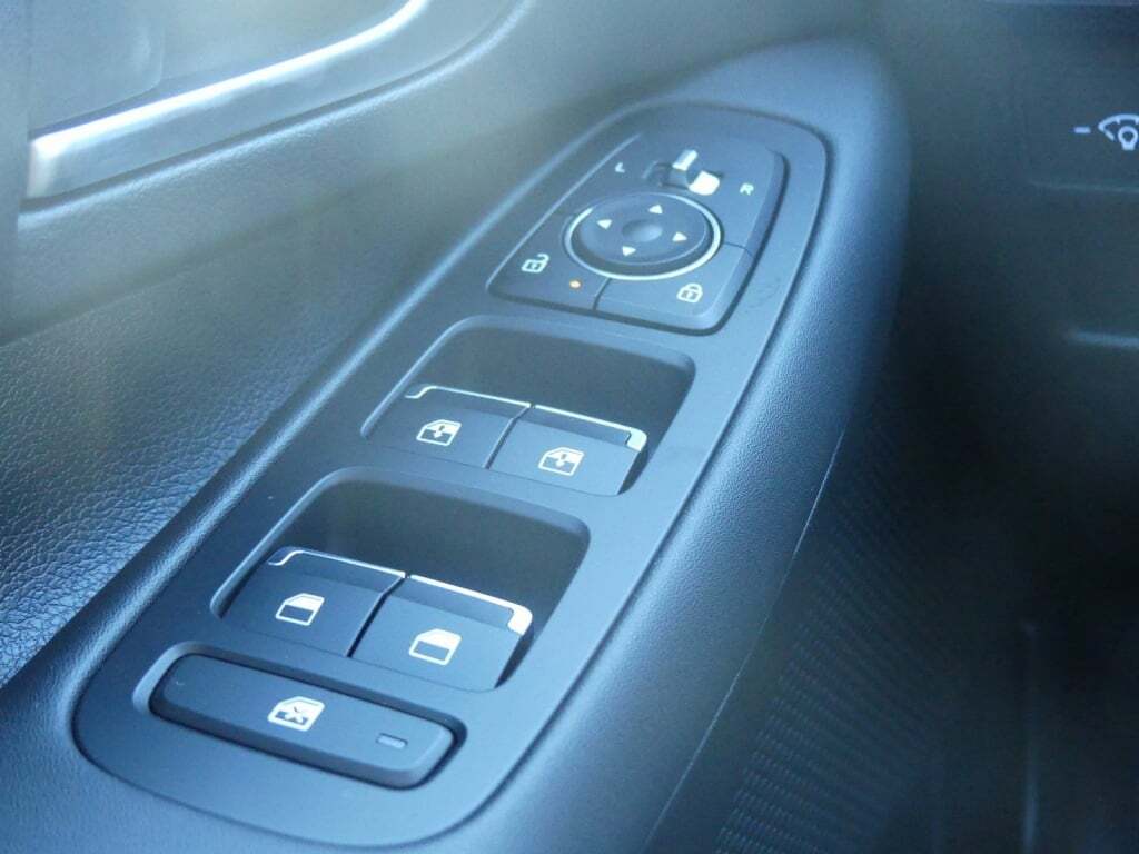 2026 Hyundai SONATA HYBRID SEL Waldorf MD