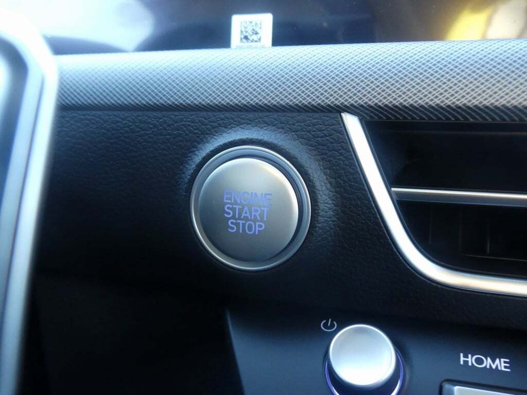 2026 Hyundai SONATA HYBRID SEL Waldorf MD