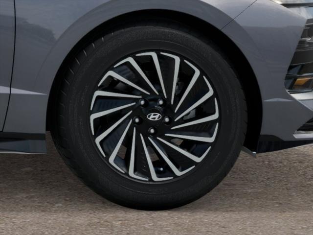 2026 Hyundai SONATA HYBRID SEL Waldorf MD