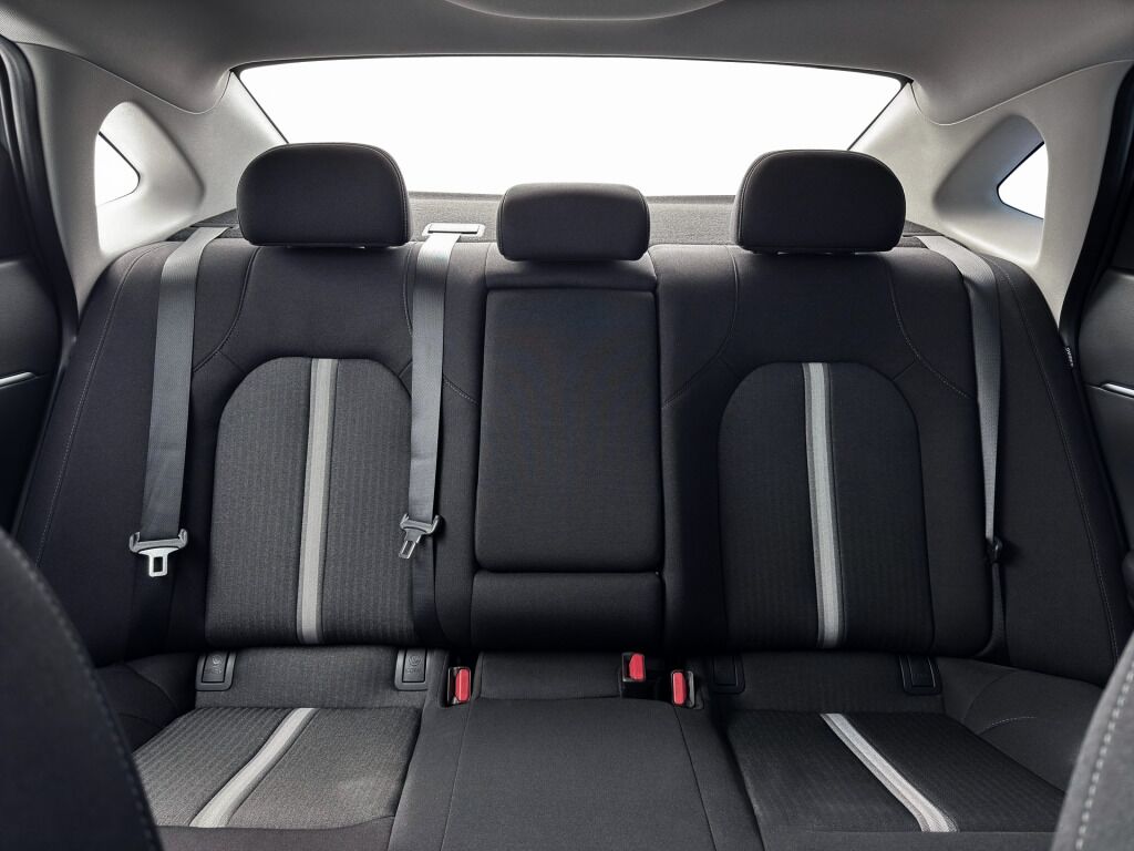 2026 Hyundai SONATA HYBRID SEL Waldorf MD