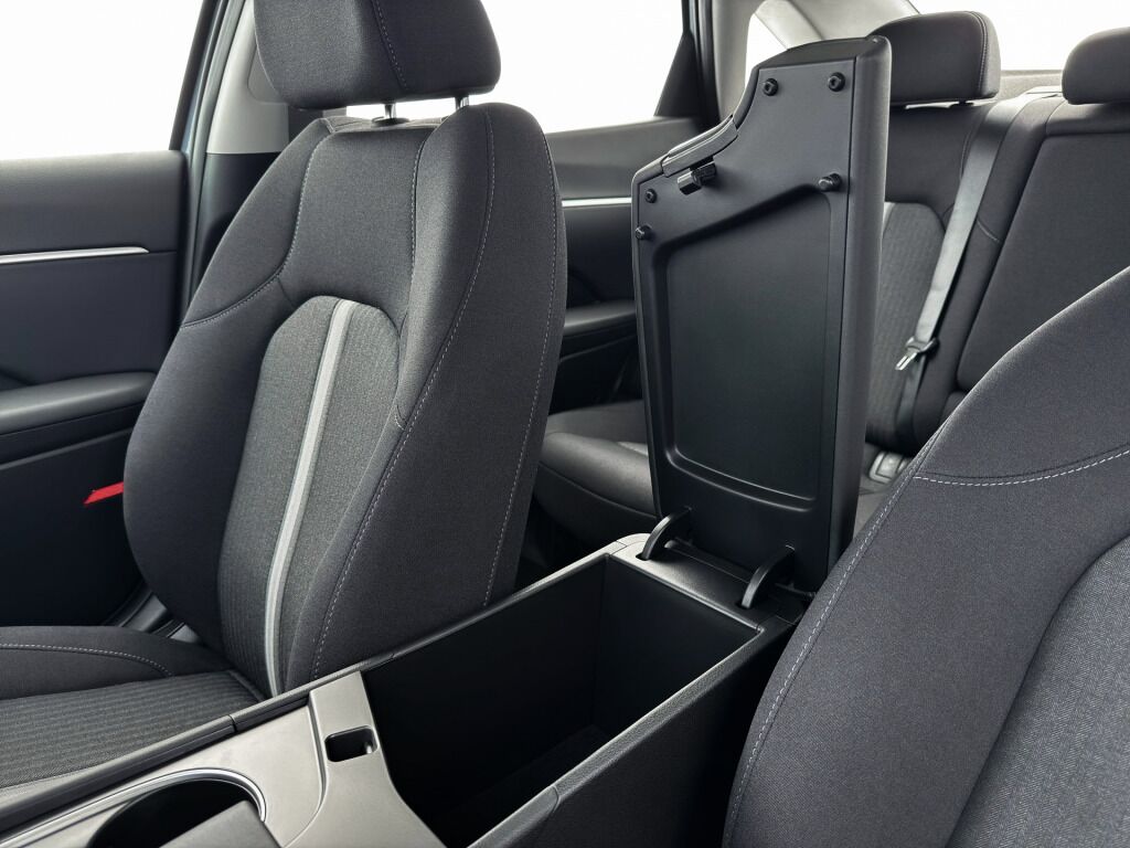 2026 Hyundai SONATA HYBRID SEL Waldorf MD