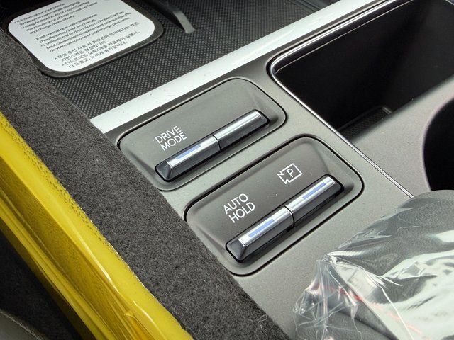2026 Hyundai SONATA N Line Chantilly VA