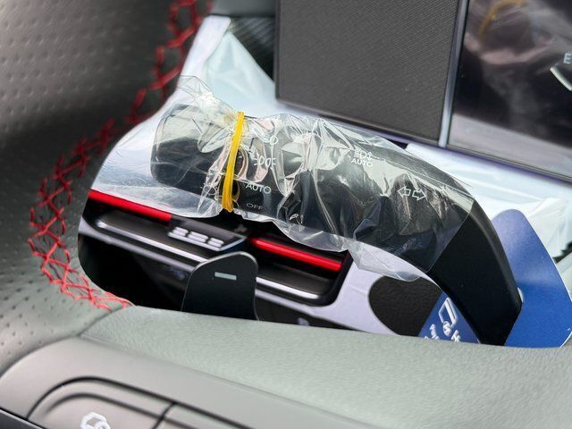 2026 Hyundai SONATA N Line Chantilly VA