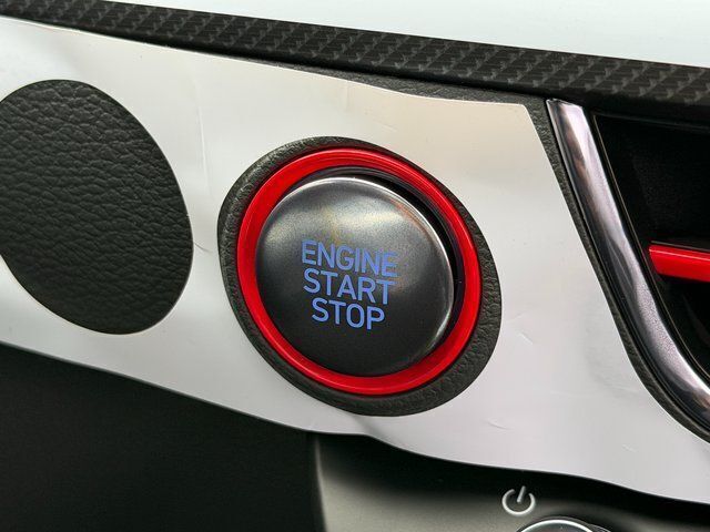 2026 Hyundai SONATA N Line Chantilly VA