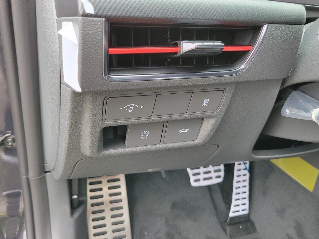 2026 Hyundai SONATA N Line Chantilly VA