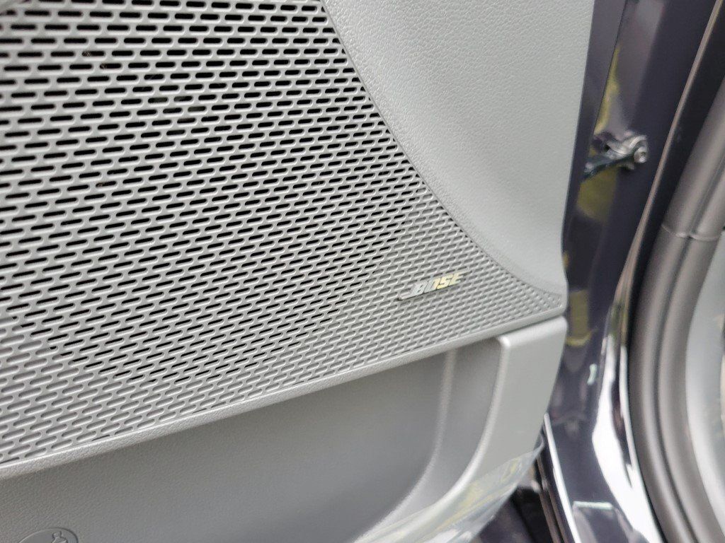 2026 Hyundai SONATA N Line Chantilly VA